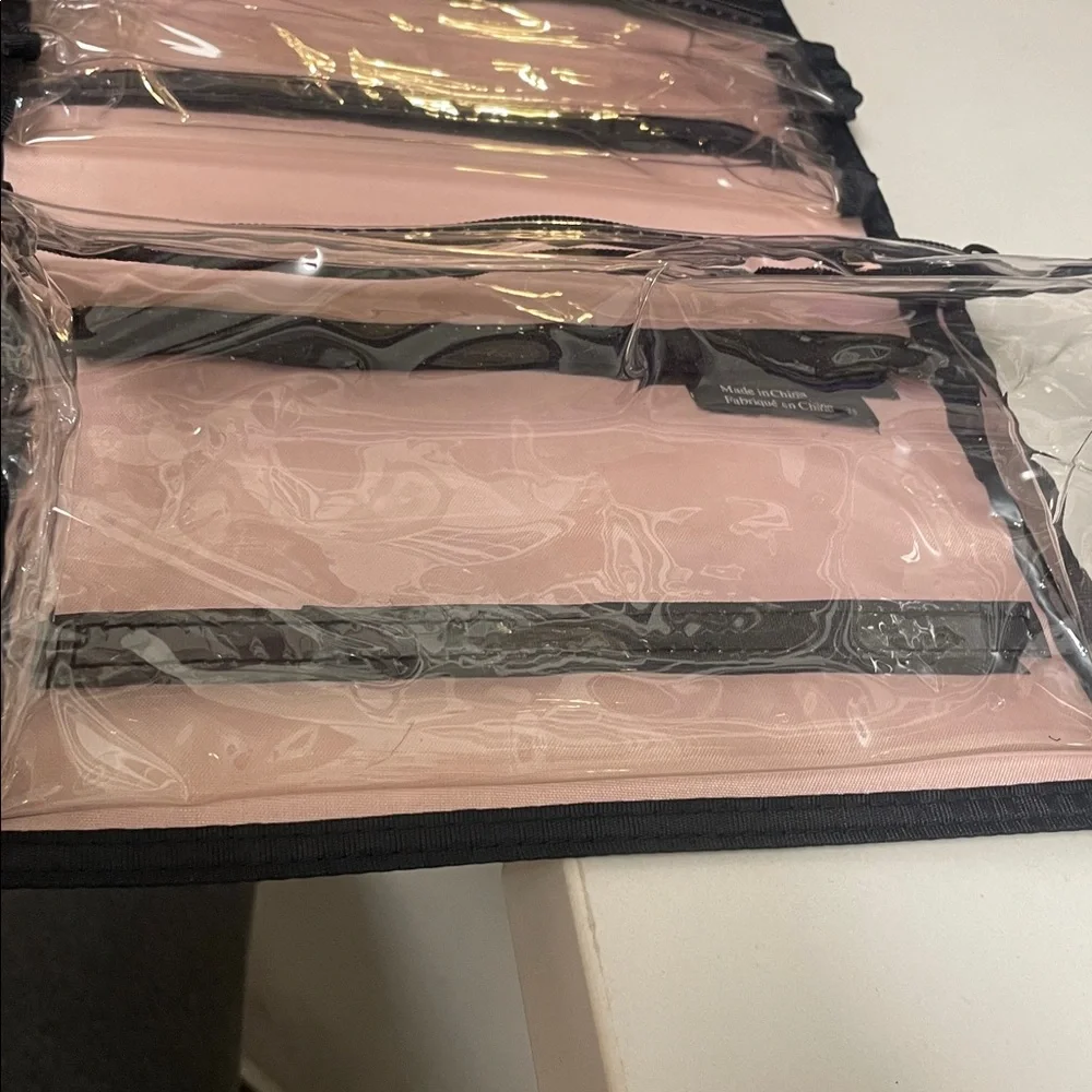 Mary Kay new mary